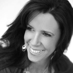 Janis Mitchell
