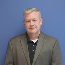 John Bair